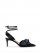 Vince Camuto Kyleigh Pump Black ID-NDOJ0259