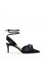 Vince Camuto Kyleigh Pump Black ID-NDOJ0259