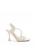 Vince Camuto Sanda Sandal Coconut Cream ID-GGRU5044