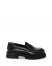 Vince Camuto Paydren Loafer Black ID-XSOZ4670