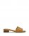 Vince Camuto Cheleah Slide Aged Rum ID-QKKX3038