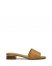 Vince Camuto Cheleah Slide Aged Rum ID-QKKX3038