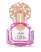 Vince Camuto Ciao Vince Camuto Eau De Parfum 3.4 Oz. Clear ID-LVST1372