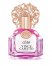 Vince Camuto Ciao Vince Camuto Eau De Parfum 3.4 Oz. Clear ID-LVST1372