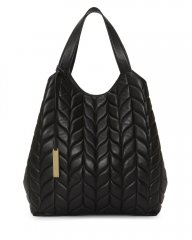 Vince Camuto Kisho Tote ID-IZJC0671