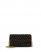 Vince Camuto Theon Wallet On A Chain Black ID-ADKP5755