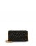 Vince Camuto Theon Wallet On A Chain Black ID-ADKP5755