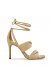 Vince Camuto Andrequa Sandal Tortilla ID-GIYO7525