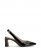 Vince Camuto Hamden Slingback Pump Black ID-ZSNP9685