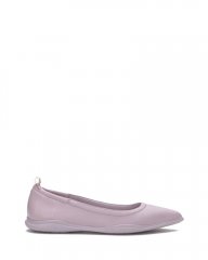 Vince Camuto Bendreta Flat Lavender Haze ID-XGMT2759