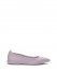 Vince Camuto Bendreta Flat Lavender Haze ID-XGMT2759