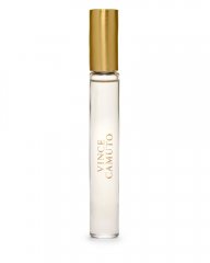 Vince Camuto Vince Camuto Rollerball Clear ID-YILR5164
