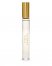 Vince Camuto Vince Camuto Rollerball Clear ID-YILR5164