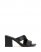 Vince Camuto Jinani Mule Black ID-OFRL1622