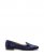Vince Camuto Chelsie Loafer Navy ID-HKWM3464