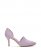 Vince Camuto Faylerrs Pump Lavender Haze ID-EWWA1134