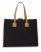 Vince Camuto Saly Tote Black ID-CMOY2061