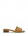 Vince Camuto Cheleah Slide Aged Rum ID-YAXJ6596