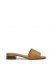 Vince Camuto Cheleah Slide Aged Rum ID-YAXJ6596