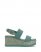 Vince Camuto Miapelle Platform Sandal Seashore ID-JNHH6452