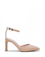 Vince Camuto Talayem Pump Soft Blush ID-QXDT9800