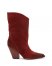 Vince Camuto Pattia Boot Fuoco ID-AGSF5927