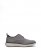 Vince Camuto Men's Tayden Fly365 Sneaker Storm ID-YNKT6363