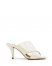 Vince Camuto Rehnya Mule Swan ID-KZWX8673