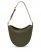 Vince Camuto Barlo Hobo Bag Forrest ID-HQPG4601