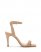 Vince Camuto Saprenda Sandal Sandstone ID-YZIX5841