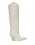 Vince Camuto Jessikah Boot Osso ID-GMXC0073