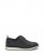 Vince Camuto Men's Edom Derby Black ID-SZXG0335