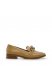 Vince Camuto Aliyana Loafer Camel ID-FWKW4613
