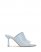 Vince Camuto Pileesa Mule Ice Blue ID-MKZL4473