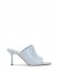 Vince Camuto Pileesa Mule Ice Blue ID-MKZL4473
