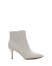 Vince Camuto Freikti Bootie Pale Grey Suede ID-TAOI8777