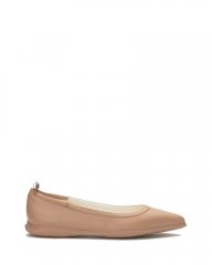 Vince Camuto Bendreta Flat Sandstone ID-HSVN2104