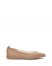 Vince Camuto Bendreta Flat Sandstone ID-HSVN2104