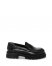 Vince Camuto Paydren Loafer Black ID-CENZ7789