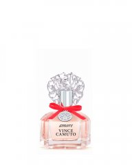 Vince Camuto Amore Vince Camuto Eau De Parfum 1 Oz. Clear ID-KDXL5704