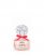 Vince Camuto Amore Vince Camuto Eau De Parfum 1 Oz. Clear ID-KDXL5704