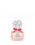 Vince Camuto Amore Vince Camuto Eau De Parfum 1 Oz. Clear ID-KDXL5704