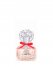 Vince Camuto Amore Vince Camuto Eau De Parfum 1 Oz. Clear ID-KDXL5704