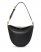 Vince Camuto Barlo Hobo Bag Black ID-MLKW3892