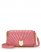 Vince Camuto Theon Flap Crossbody Bag Desire ID-YFTY0318