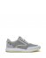 Vince Camuto Men's Emmitt Sneaker White/Nimbus ID-XCOW2203