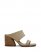 Vince Camuto Kafinny Mule Tortilla ID-DAQF0795