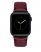 Vince Camuto Leather Band For Apple Watch ID-SWAD2321