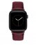 Vince Camuto Leather Band For Apple Watch ID-SWAD2321