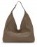 Vince Camuto Marza Hobo Bag Morel ID-FWXB1392